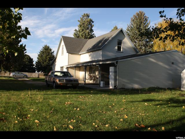 152 E Center St, Lewiston, UT 84320 — photo 7