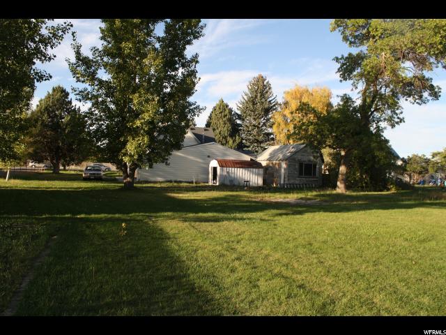 152 E Center St, Lewiston, UT 84320 — photo 6