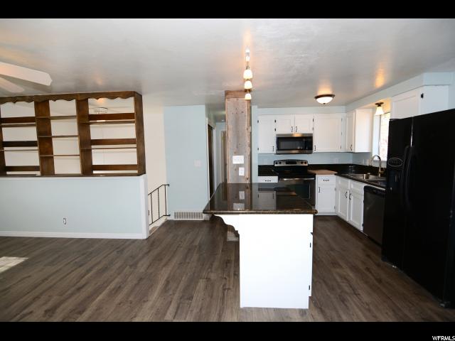 535 W 400 S, Logan, UT 84321 — photo 11