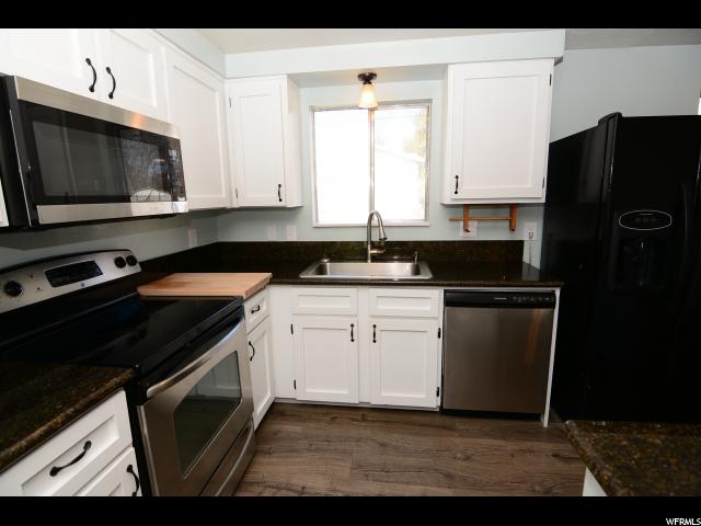 535 W 400 S, Logan, UT 84321 — photo 8