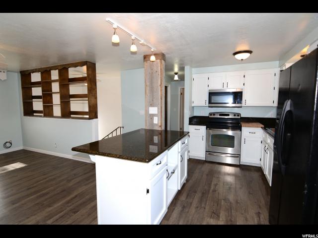535 W 400 S, Logan, UT 84321 — photo 10