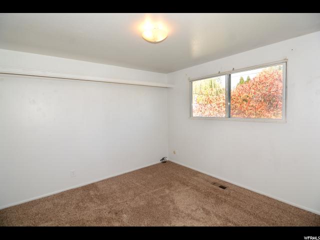 535 W 400 S, Logan, UT 84321 — photo 6