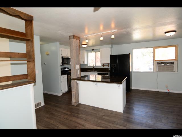 535 W 400 S, Logan, UT 84321 — photo 3
