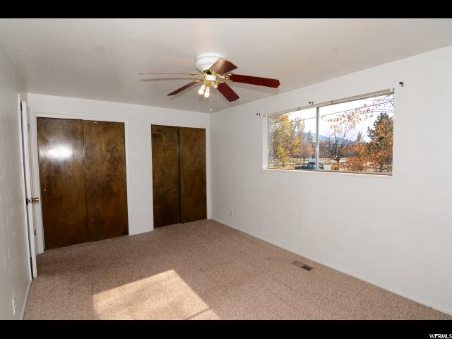 535 W 400 S, Logan, UT 84321 — photo 7