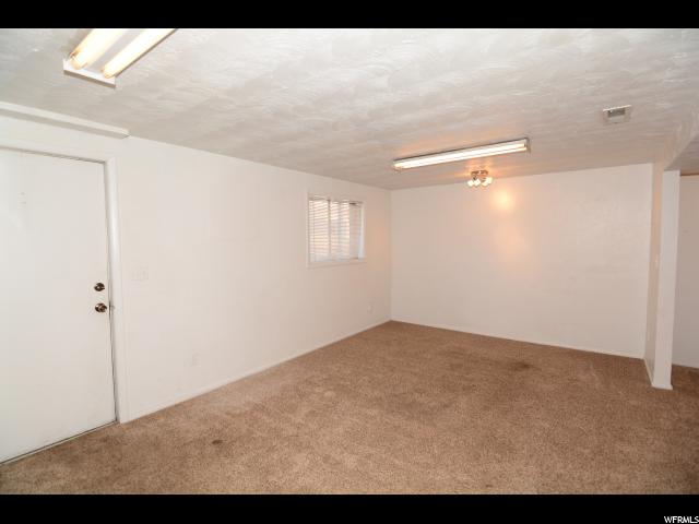 535 W 400 S, Logan, UT 84321 — photo 12