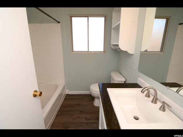 535 W 400 S, Logan, UT 84321 — photo 5