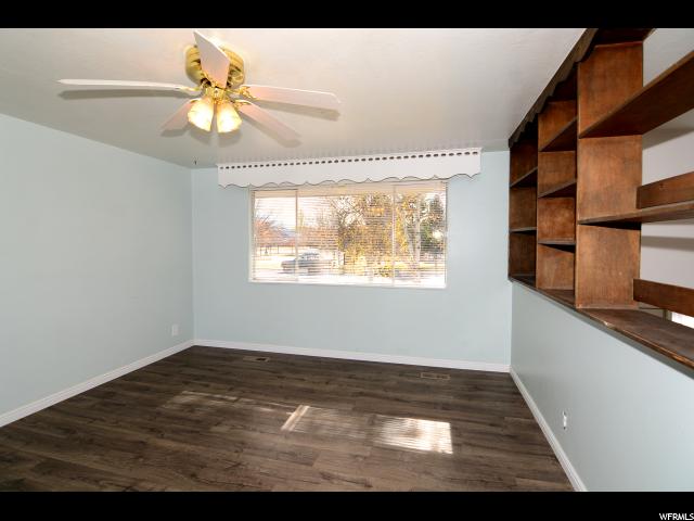 535 W 400 S, Logan, UT 84321 — photo 4