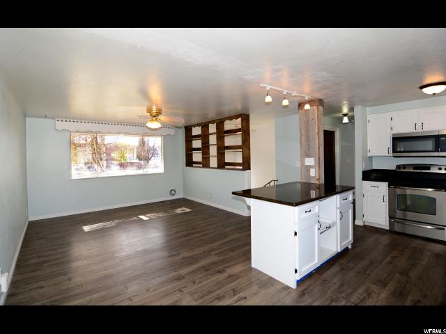 535 W 400 S, Logan, UT 84321 — photo 2
