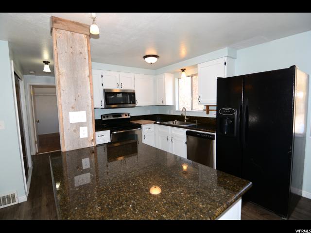 535 W 400 S, Logan, UT 84321 — photo 9
