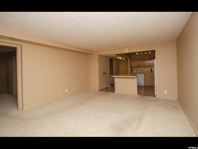 1785 29 St #202, Ogden, UT 84403 — photo 6