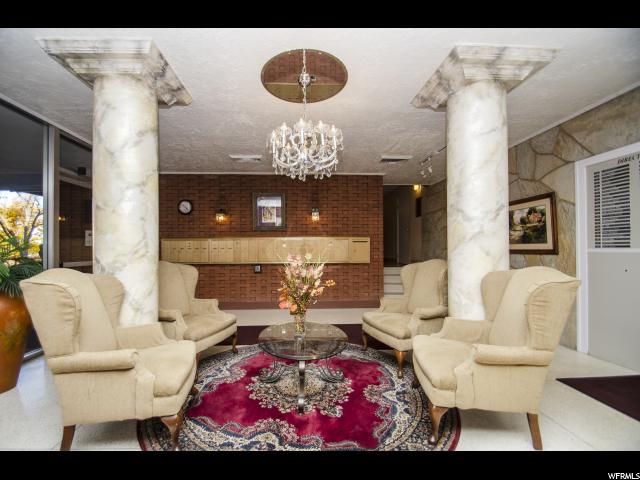 1785 29 St #202, Ogden, UT 84403 — photo 3