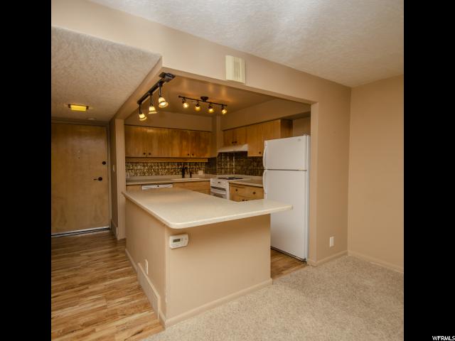 1785 29 St #202, Ogden, UT 84403 — photo 8
