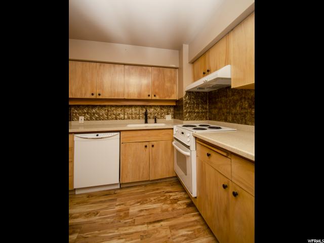 1785 29 St #202, Ogden, UT 84403 — photo 7