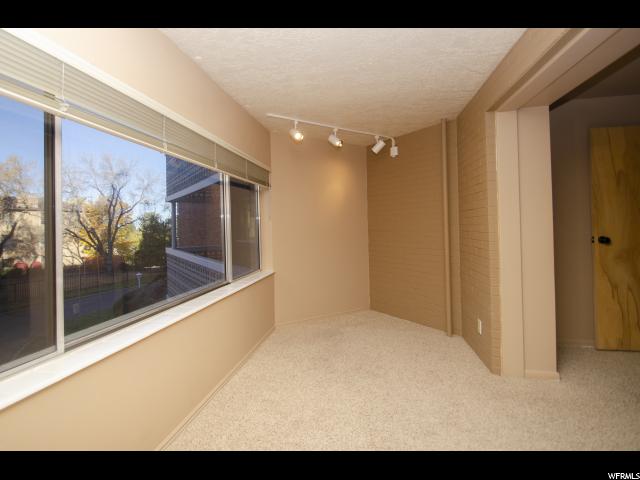 1785 29 St #202, Ogden, UT 84403 — photo 11
