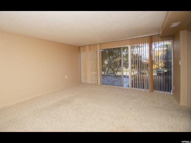 1785 29 St #202, Ogden, UT 84403 — photo 5