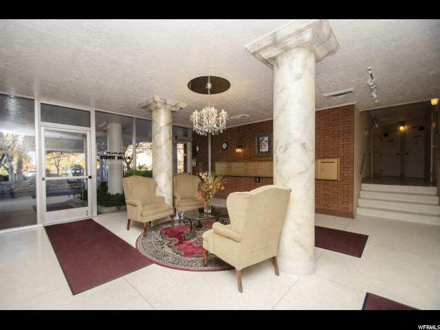 1785 29 St #202, Ogden, UT 84403 — photo 4