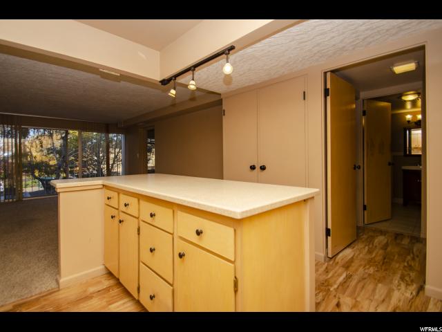 1785 29 St #202, Ogden, UT 84403 — photo 10