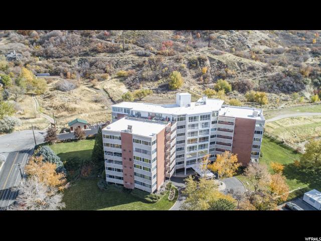 1785 29 St #202, Ogden, UT 84403 — photo 2