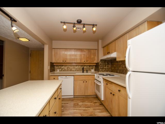 1785 29 St #202, Ogden, UT 84403 — photo 9