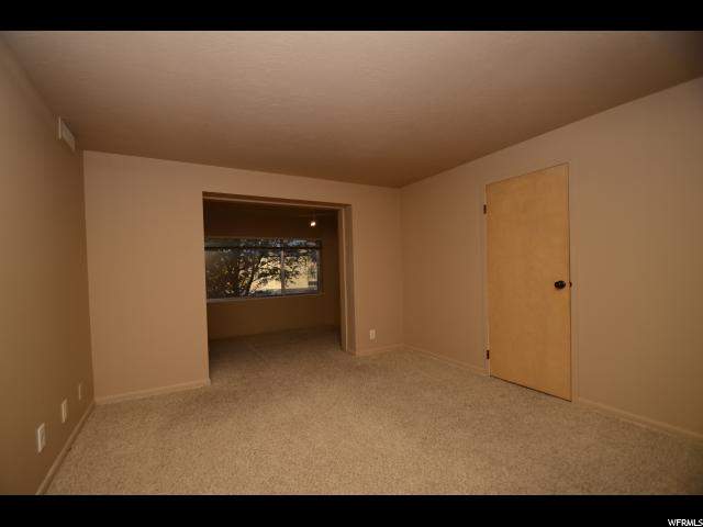 1785 29 St #202, Ogden, UT 84403 — photo 12