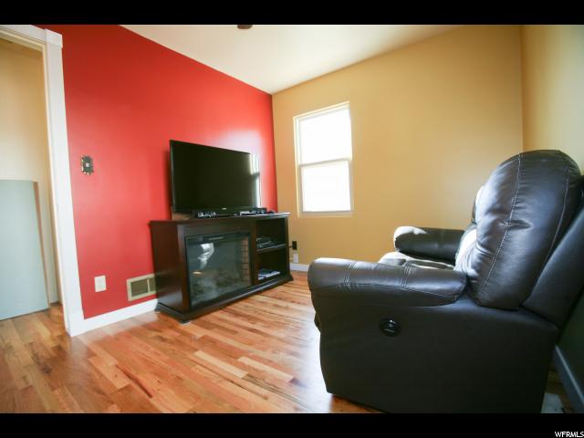 5815 S 2600 W, Roy, UT 84067 — photo 6