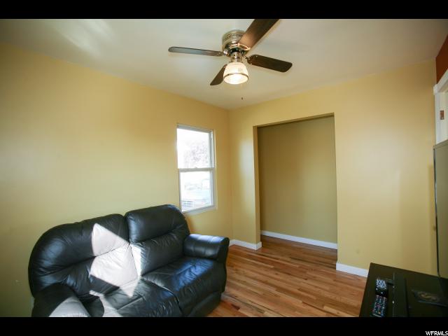 5815 S 2600 W, Roy, UT 84067 — photo 5