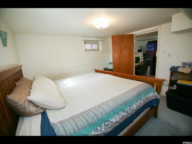 5815 S 2600 W, Roy, UT 84067 — photo 12