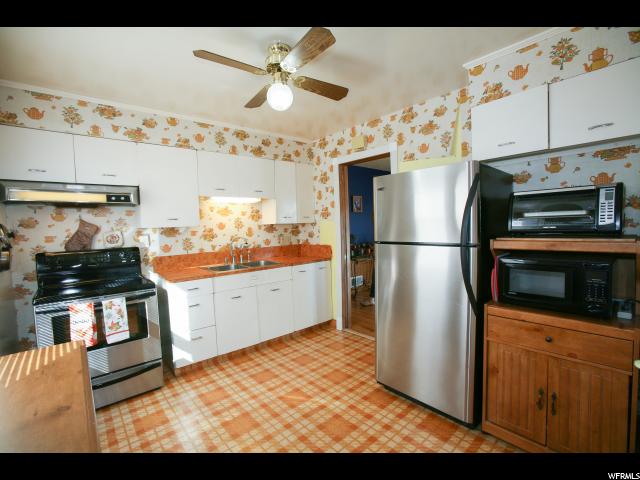 5815 S 2600 W, Roy, UT 84067 — photo 7