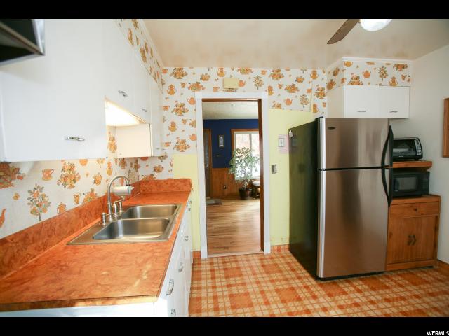 5815 S 2600 W, Roy, UT 84067 — photo 8