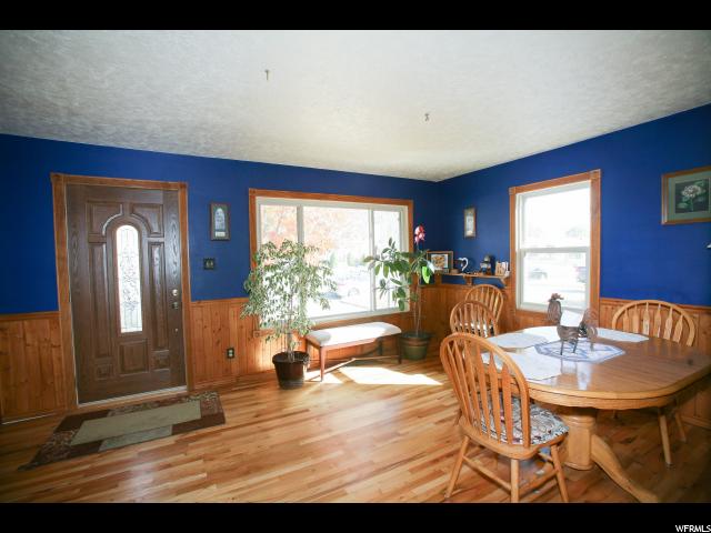 5815 S 2600 W, Roy, UT 84067 — photo 3