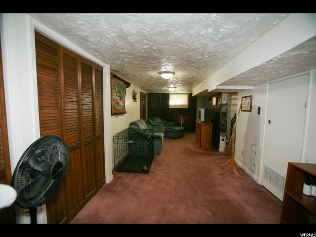 5815 S 2600 W, Roy, UT 84067 — photo 11