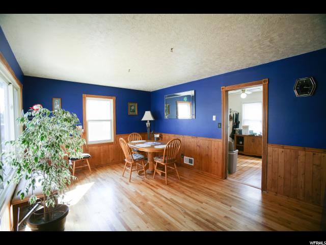 5815 S 2600 W, Roy, UT 84067 — photo 2