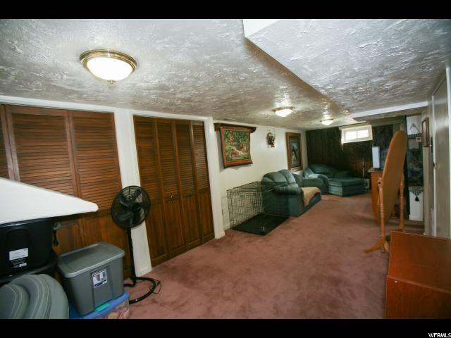 5815 S 2600 W, Roy, UT 84067 — photo 10