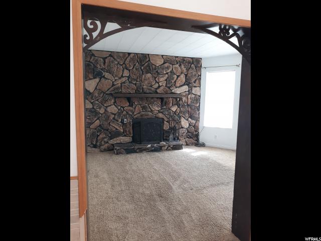 85 S 200 E, Cleveland, UT 84518 — photo 6