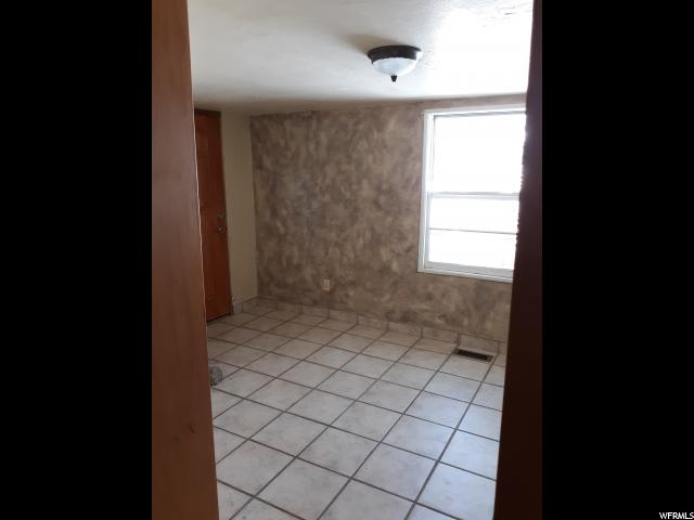 85 S 200 E, Cleveland, UT 84518 — photo 8