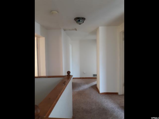 85 S 200 E, Cleveland, UT 84518 — photo 12