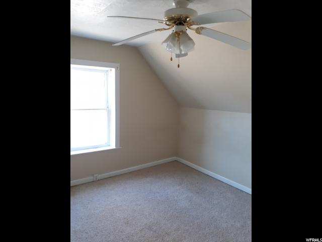 85 S 200 E, Cleveland, UT 84518 — photo 9