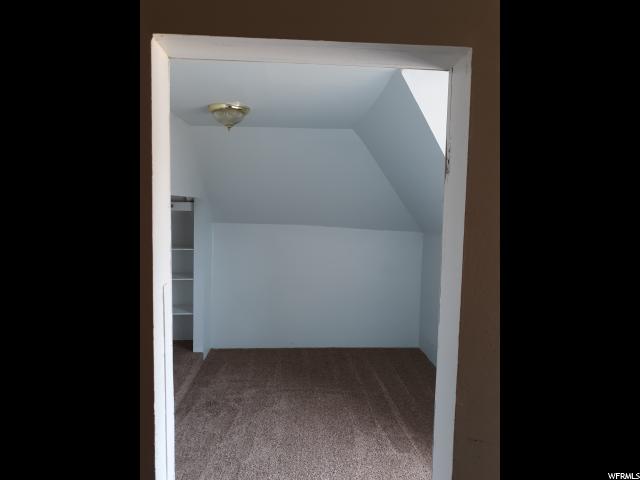 85 S 200 E, Cleveland, UT 84518 — photo 11