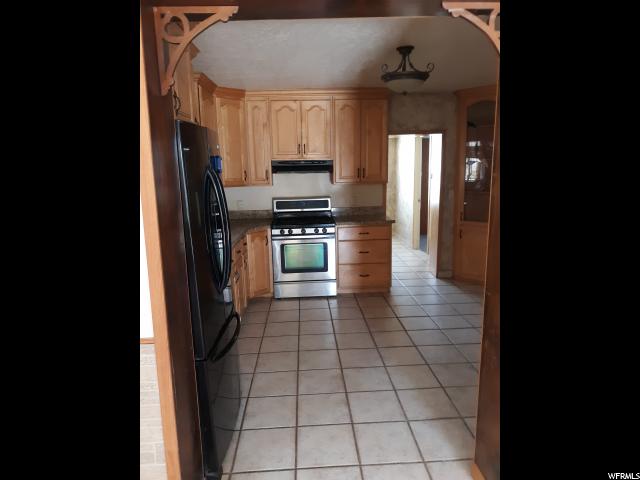 85 S 200 E, Cleveland, UT 84518 — photo 10