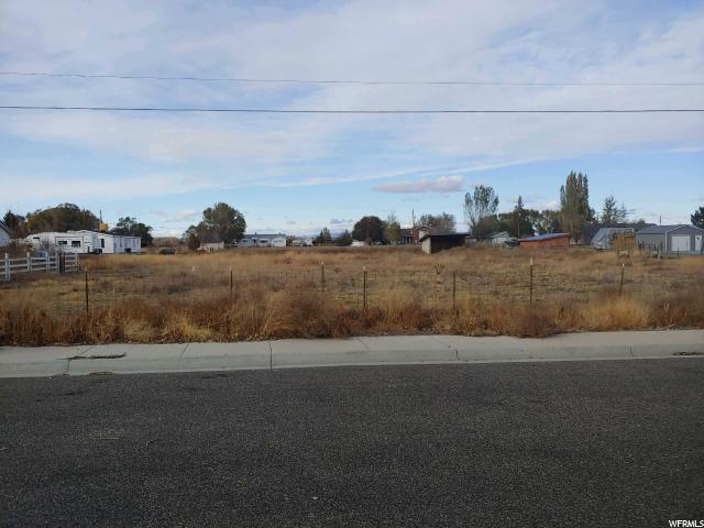 85 S 200 E, Cleveland, UT 84518 — photo 4