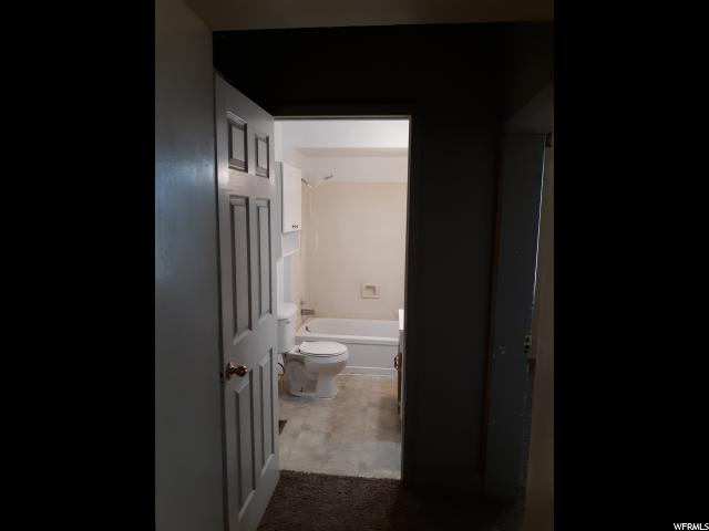 85 S 200 E, Cleveland, UT 84518 — photo 7