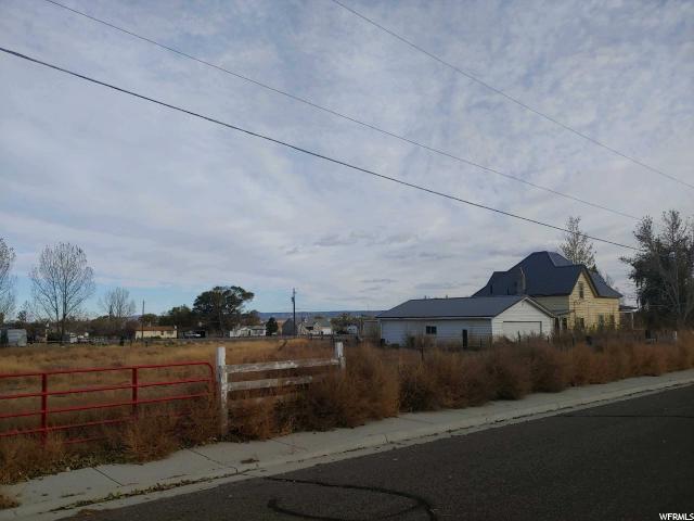 85 S 200 E, Cleveland, UT 84518 — photo 3