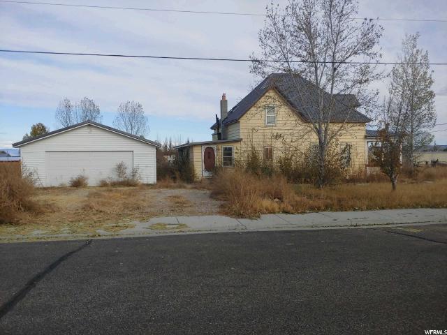 85 S 200 E, Cleveland, UT 84518 — photo 2