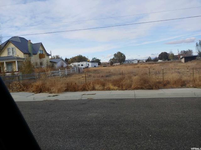 85 S 200 E, Cleveland, UT 84518 — photo 5
