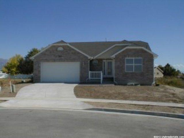2075 W 2060 S, Syracuse, UT 84075 — photo 2