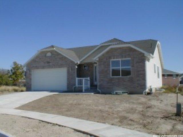 2075 W 2060 S, Syracuse, UT 84075 — photo 3