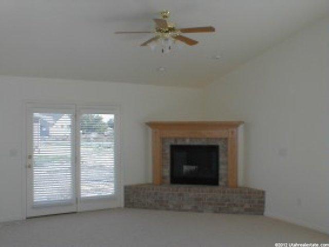 2075 W 2060 S, Syracuse, UT 84075 — photo 4