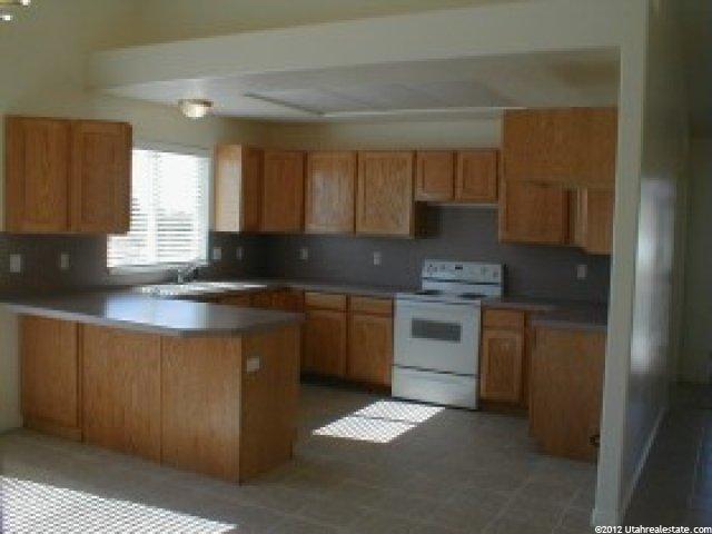 2075 W 2060 S, Syracuse, UT 84075 — photo 5