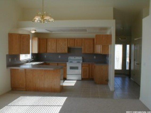 2075 W 2060 S, Syracuse, UT 84075 — photo 6