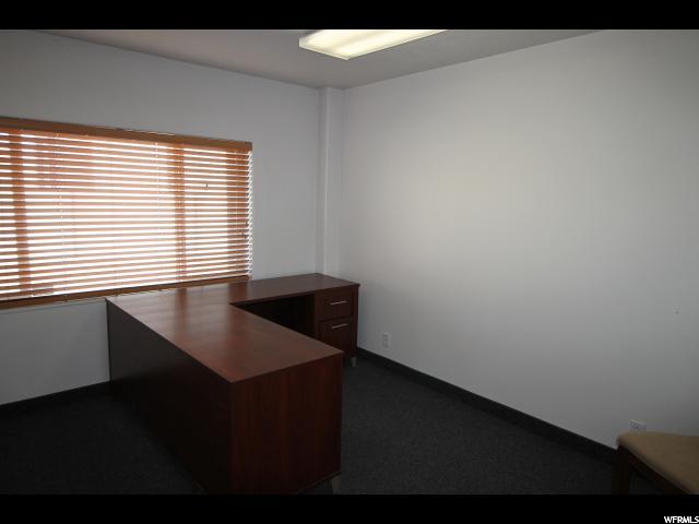 215 S 1000 E, Vernal, UT 84078 — photo 5